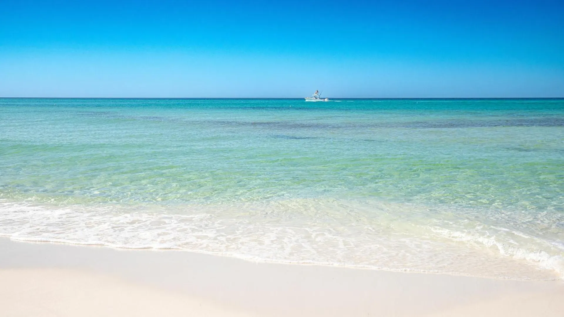 Shoreline Towers 1063- By Holiday Isle Properties Destin 0*,