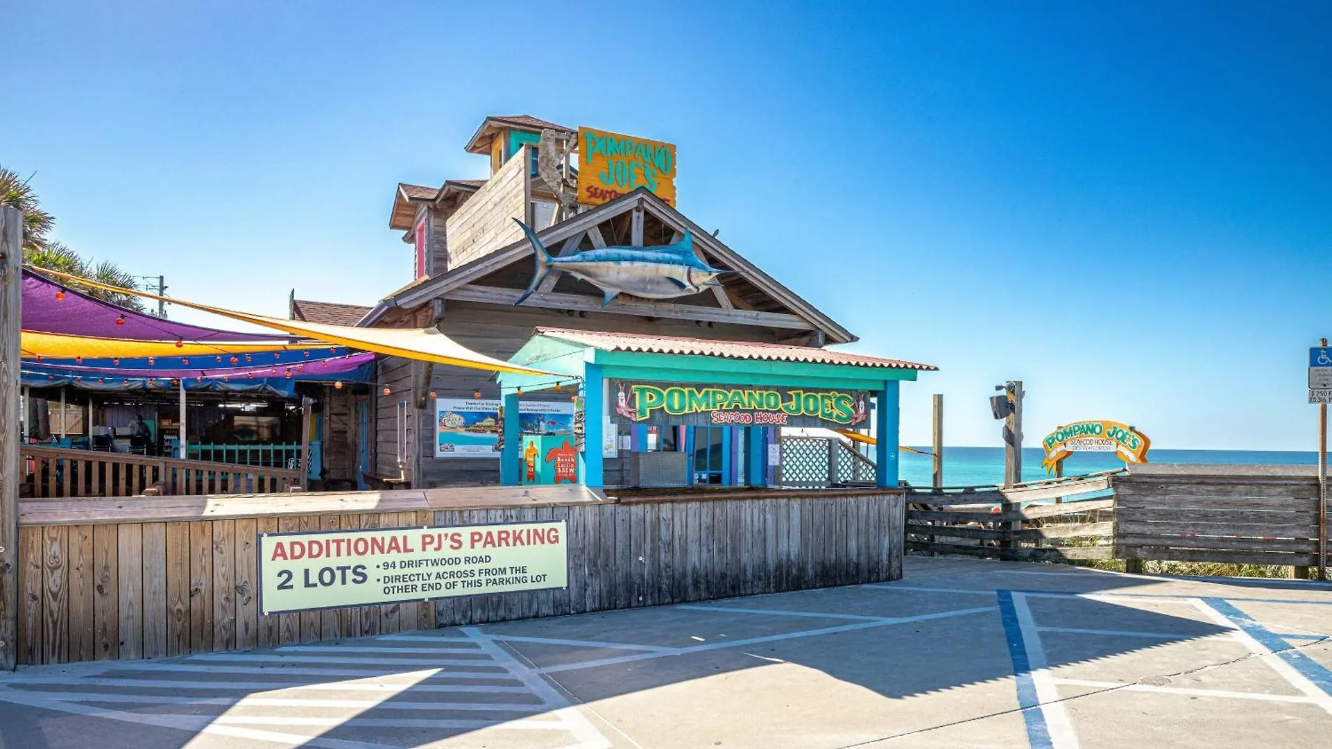 Shoreline Towers 1063- By Holiday Isle Properties Destin 0*,  United States